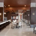 Kamala Bali Resort
