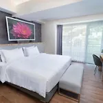 Kamala Bali Resort