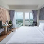 Kamala Bali Resort
