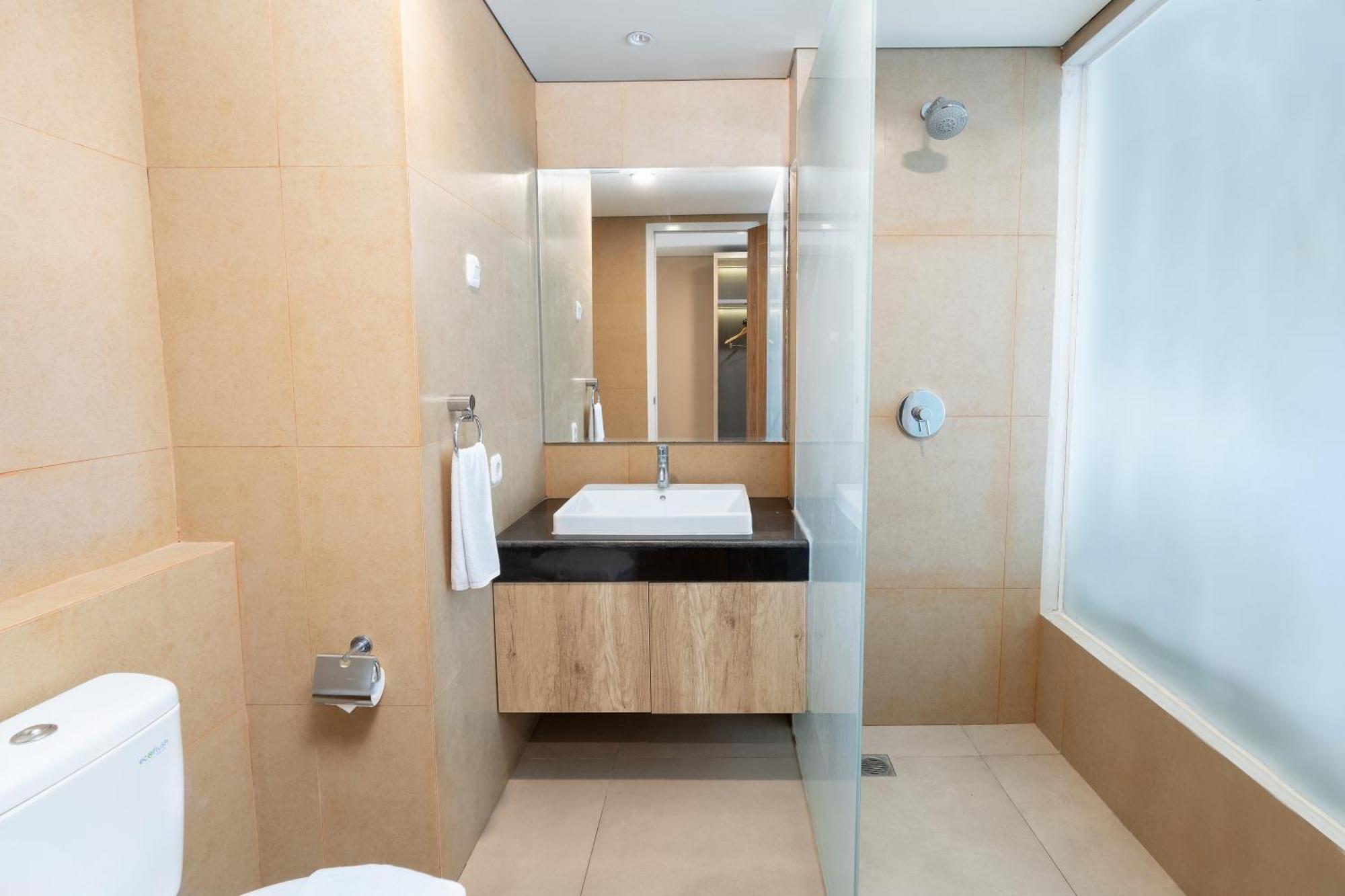 Kamala Bali 4*